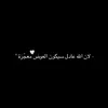 dall_2005