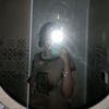 negar2814
