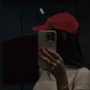 outfitvibes1