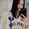 ୨ৎ