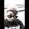 ap_hashm0