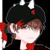 angel_slebew26