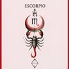 lonescorpio0