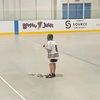 ilovelacrosse92