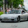 micah_hawkey12