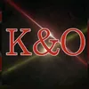ko531872