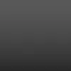m_7nz7