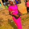 ayinke.ade080