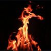 firestorm4615