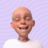 toddmiddaugh197