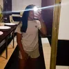 luciana84377