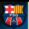 user1658161721824
