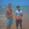 sajid._.belkhiri
