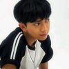 sany.canzz