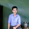 dien.vu00