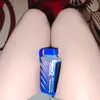 3li734