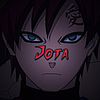 jota_lyrics18