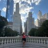 juliasoldyess