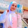 malak.mohamed6964
