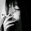 mkkiiiiuu