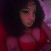 niyah_lovesu