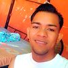 yomar.manzano8