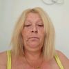 valentinamarcent20