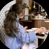 me1.sara