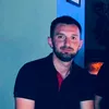 elkjer.gjoka