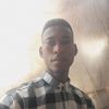 user8104887703021