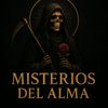 misterios del alma