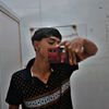 el_koreano.777
