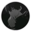 n0t_kieran.x