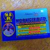 muhammadrabiudanl