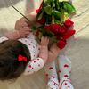 mamatrazan765