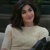 zahra_bvb