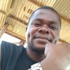 chibuikechibuike45