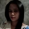 pujaan.hati680