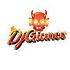djgianco_