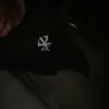 ygorskn