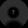 user72135421635232