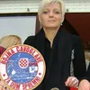 sandra81429