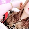 noora8840