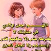 user6217492377903