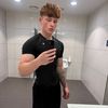 user20067373838334