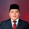Sukiryanto Official