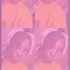 daniellemariee3