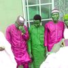 rabiu.yusuf14