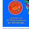 artur.dolny5