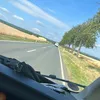 kurdistan..bmw2